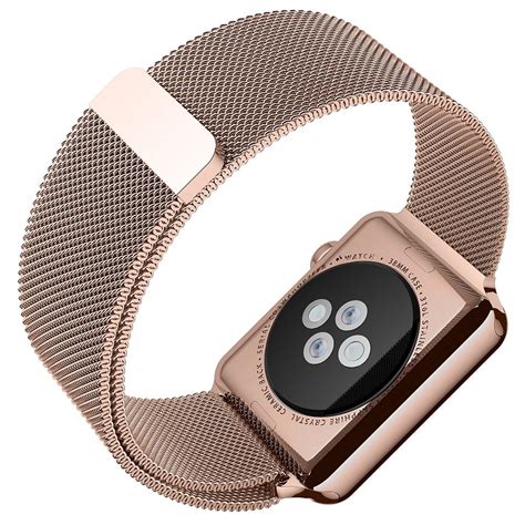 best third party apple watch straps
